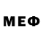 МЕФ кристаллы Mr. Scelos